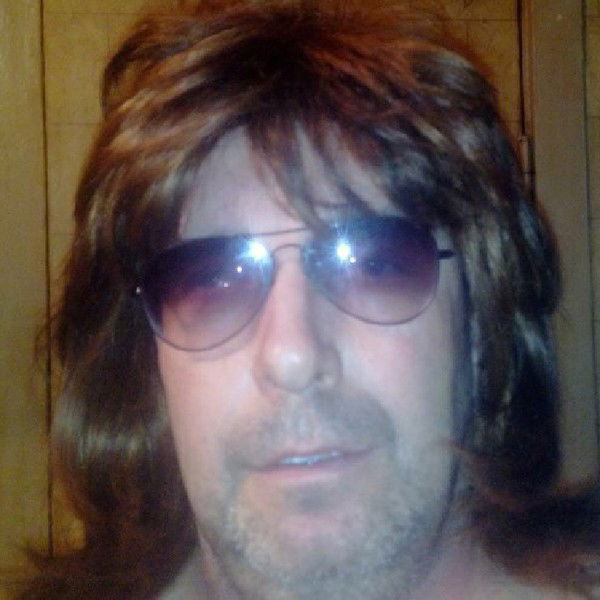 Вадим Литовченко