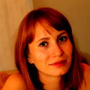 Ирина Килина
