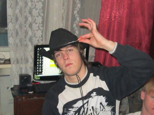 ****дима_ Avtor****