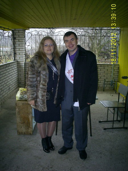 Елена Романишена