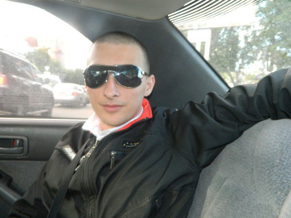 Приозерск Казахстан