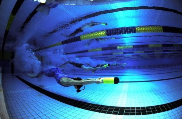 Вика Ширяева