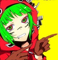 Marionet Марионетка