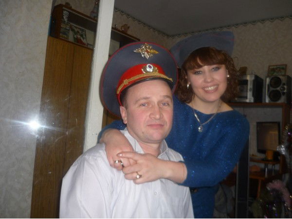 Айна Шумбутова