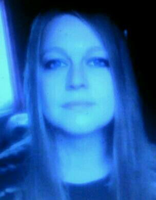 Олик Дашкевич