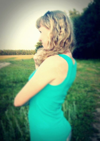 Ирина Агеева