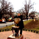 Виталий Недоспасов
