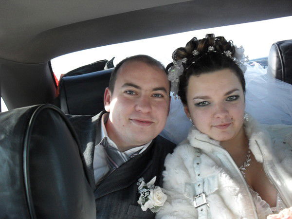 Сергей Бирюков