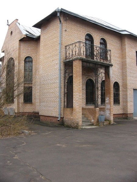 Ольга Кобзева