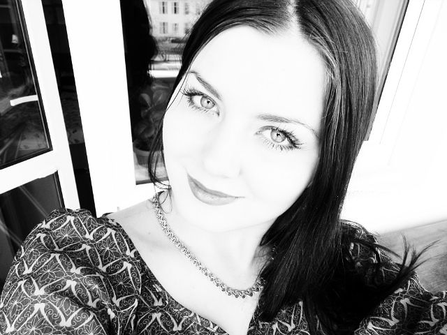 Aнита Алматы