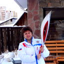 Светлана Михеева