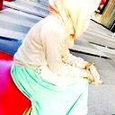 Sweet. Dream