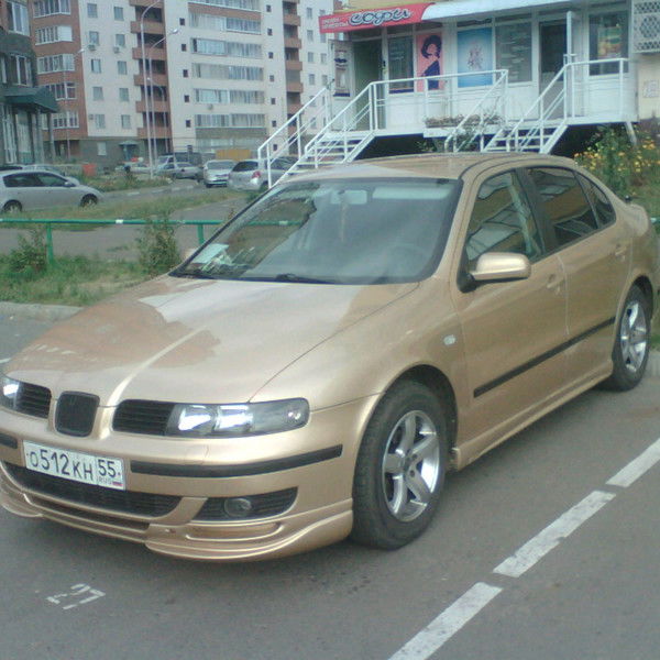 Альф Шпаков