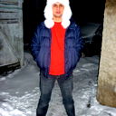 Тимур Тякин