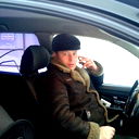 Андрей Алексеев