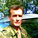 Виктор Плыкин