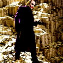 Pavel Ahan$Kov
