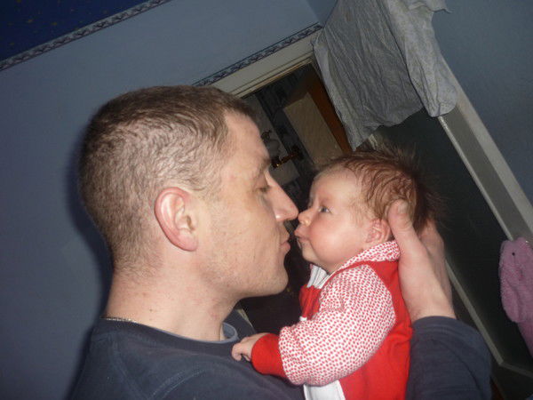 Борис Сорокин