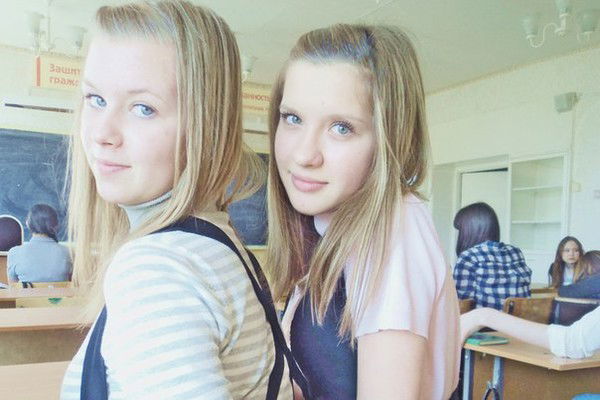 Ксения Короткова