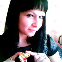 Леночка Логина