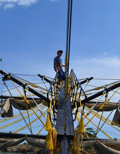 Женя Пузырев