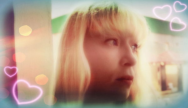 ***танко*** Т34