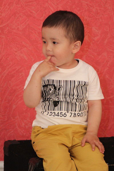 Жулдыз Ахметова