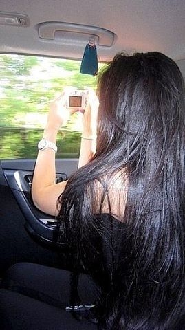 Ханум Джангирян