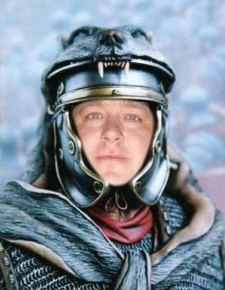 Олег Плюхин(Большой)