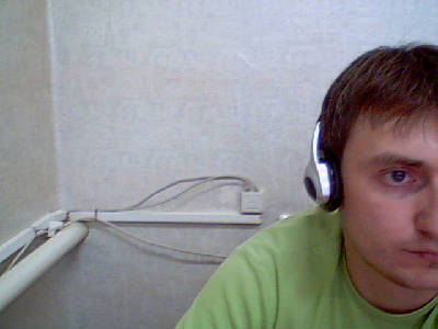 Бей Буржуев