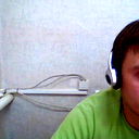 Бей Буржуев