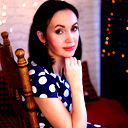 Юлия Кононова