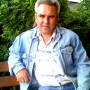 Александр Авраменко