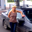Света Гарниц