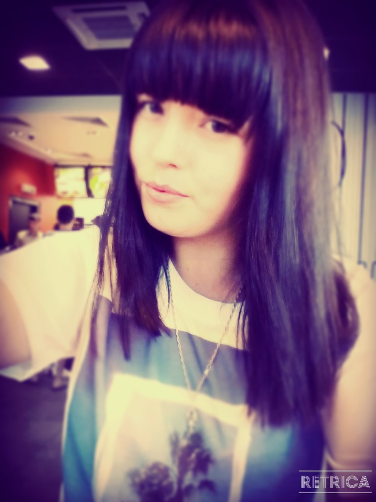 Регина Половяник