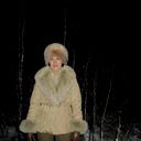 Лариса Васюткина