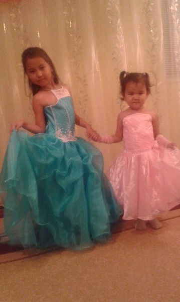 Арайлым Әбіл