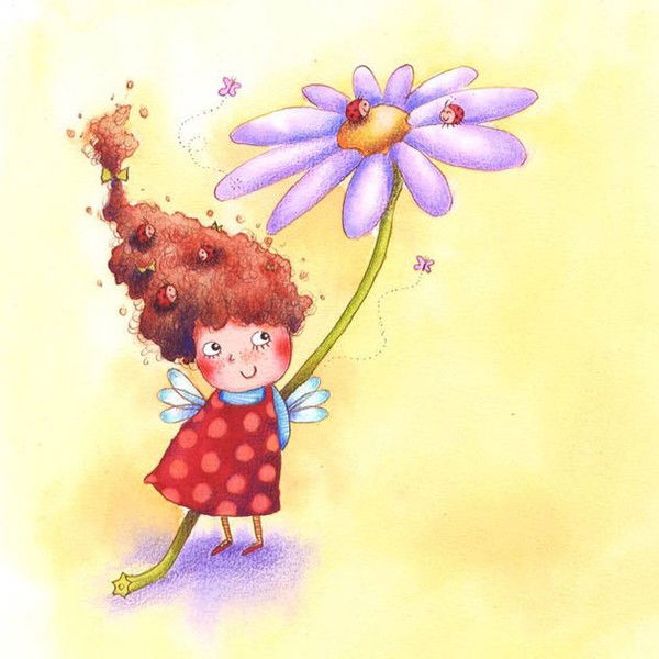 Ульяна Брылёва