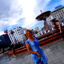 Татьяна Сергеева
