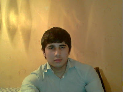 Мухаммади Юсуф