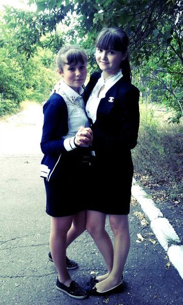 ???,сделана_ С_Любовью???,