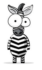 Алексей Мельничук