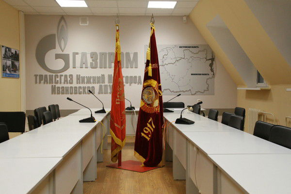 Алексей Чернов