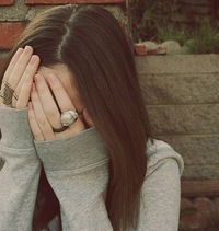 Кристина Миренко