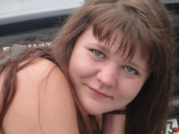 Вера Кашлакова