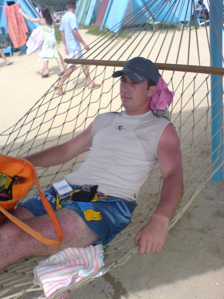 Олег Головчук