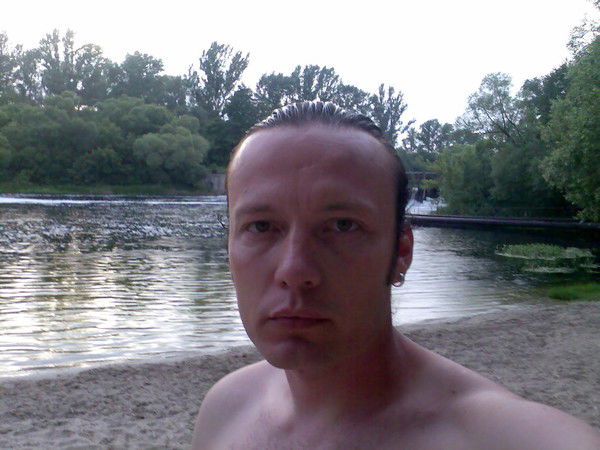 Константин Сиразетдинов