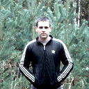 Димон Суровцев