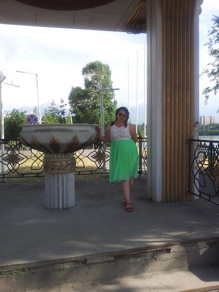 Одно~Сердце На_Двоих