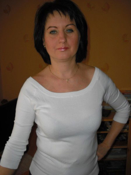 Юлия Ермакова